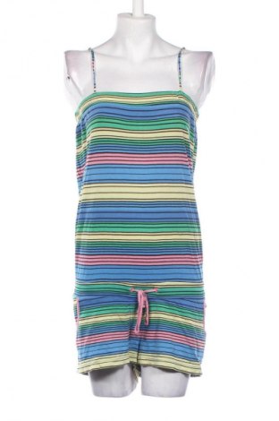 Дамски къс гащеризон Protest, Размер M, Цвят Многоцветен, Цена 2,04 €