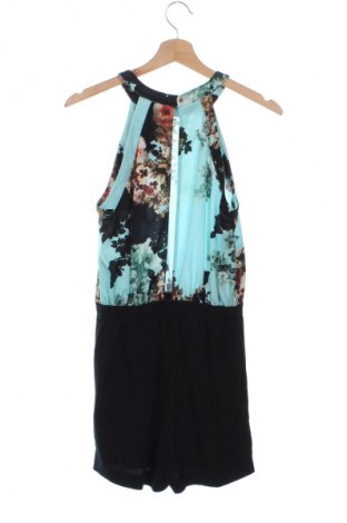 Női rövid overál River Island, Méret XS, Szín Sokszínű, Ár 2 969 Ft