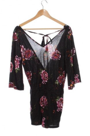 Dámská krátka kombinéza  S.Oliver, Veľkosť XS, Farba Viacfarebná, Cena  6,95 €