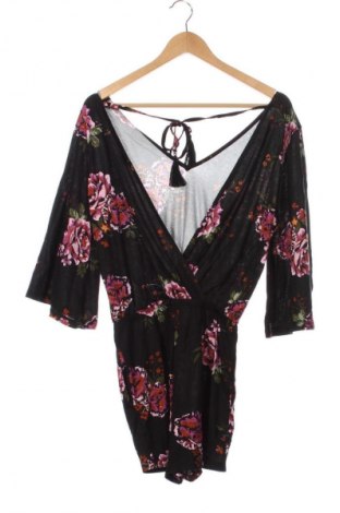 Dámská krátka kombinéza  S.Oliver, Veľkosť XS, Farba Viacfarebná, Cena  6,95 €