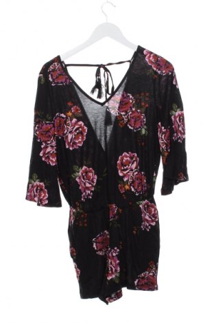 Dámská krátka kombinéza  S.Oliver, Veľkosť XS, Farba Viacfarebná, Cena  9,95 €