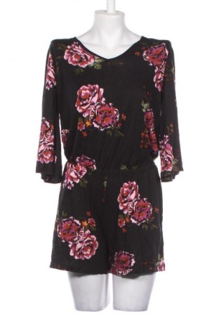 Dámská krátka kombinéza  S.Oliver, Veľkosť S, Farba Viacfarebná, Cena  11,95 €