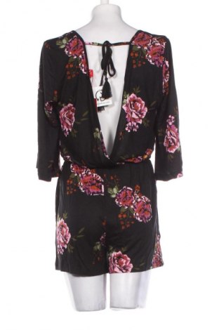 Dámská krátka kombinéza  S.Oliver, Veľkosť S, Farba Viacfarebná, Cena  11,95 €