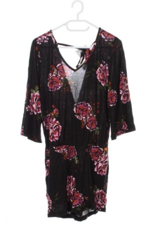 Dámská krátka kombinéza  S.Oliver, Veľkosť XS, Farba Viacfarebná, Cena  18,95 €