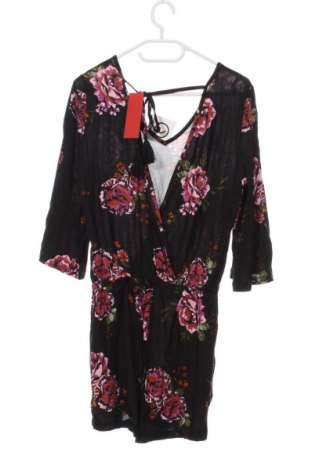 Dámská krátka kombinéza  S.Oliver, Veľkosť XS, Farba Viacfarebná, Cena  18,95 €