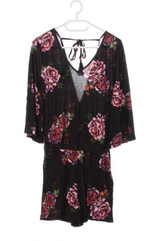 Dámská krátka kombinéza  S.Oliver, Veľkosť XS, Farba Viacfarebná, Cena  22,95 €