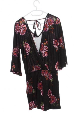 Dámská krátka kombinéza  S.Oliver, Veľkosť XS, Farba Viacfarebná, Cena  22,95 €