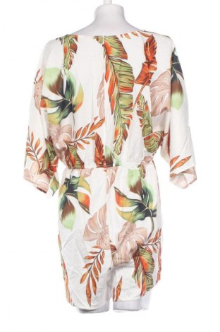 Női rövid overál SHEIN, Méret XL, Szín Sokszínű, Ár 1 789 Ft