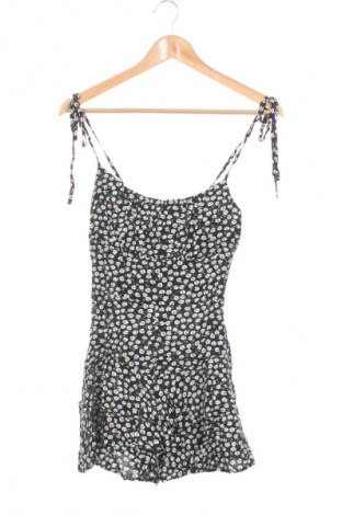 Dámská krátká kombinéza  SHEIN, Velikost XS, Barva Vícebarevné, Cena  439,00 Kč