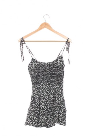 Dámská krátká kombinéza  SHEIN, Velikost XS, Barva Vícebarevné, Cena  439,00 Kč