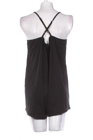 Női rövid overál SHEIN, Méret XL, Szín Fekete, Ár 2 099 Ft