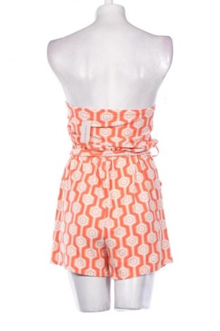 Női rövid overál Streetwear Society, Méret XL, Szín Sokszínű, Ár 1 769 Ft