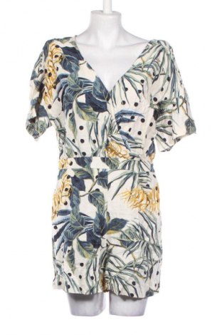 Női rövid overál Target, Méret M, Szín Sokszínű, Ár 1 049 Ft