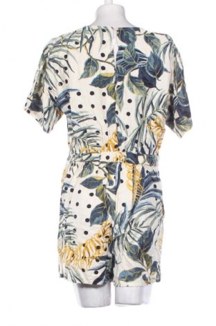 Női rövid overál Target, Méret M, Szín Sokszínű, Ár 1 049 Ft