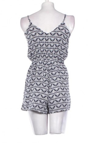 Női rövid overál Temt, Méret S, Szín Sokszínű, Ár 1 149 Ft