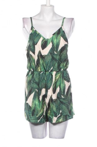 Dámská krátká kombinéza  Unbranded, Velikost L, Barva Vícebarevné, Cena  139,00 Kč