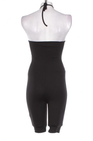 Damski krótki kombinezon Unbranded, Rozmiar S, Kolor Czarny, Cena 20,99 zł