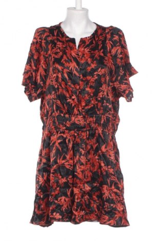 Női rövid overál Unbranded, Méret XL, Szín Sokszínű, Ár 2 099 Ft