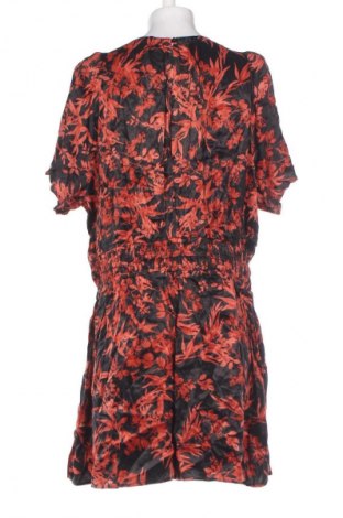 Női rövid overál Unbranded, Méret XL, Szín Sokszínű, Ár 2 099 Ft