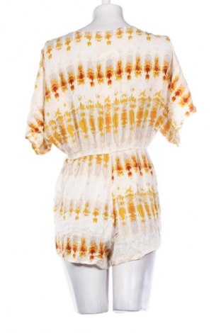 Női rövid overál Unbranded, Méret L, Szín Sokszínű, Ár 1 789 Ft