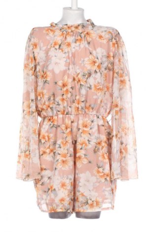 Női rövid overál Unbranded, Méret M, Szín Sokszínű, Ár 1 999 Ft