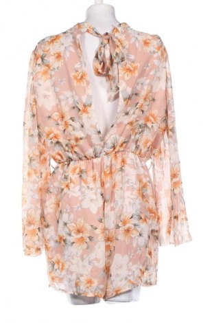 Női rövid overál Unbranded, Méret M, Szín Sokszínű, Ár 1 999 Ft