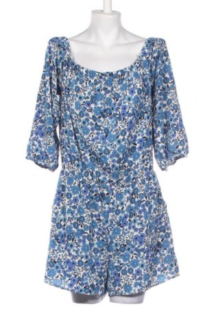 Női rövid overál Unbranded, Méret L, Szín Sokszínű, Ár 2 099 Ft