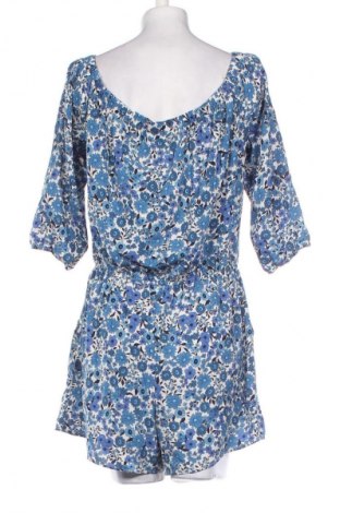 Női rövid overál Unbranded, Méret L, Szín Sokszínű, Ár 2 099 Ft