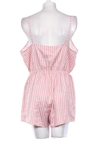 Női rövid overál Unbranded, Méret L, Szín Sokszínű, Ár 2 099 Ft