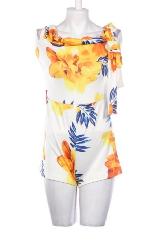 Női rövid overál Unbranded, Méret M, Szín Sokszínű, Ár 2 099 Ft