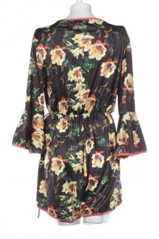 Női rövid overál Unbranded, Méret M, Szín Sokszínű, Ár 1 789 Ft