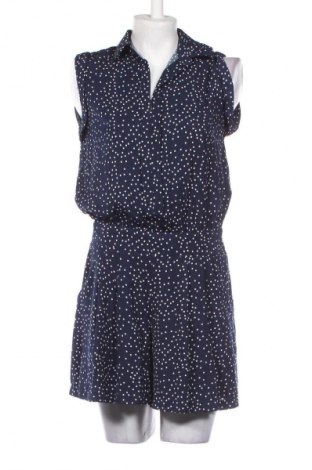 Női rövid overál Unbranded, Méret S, Szín Sokszínű, Ár 2 099 Ft