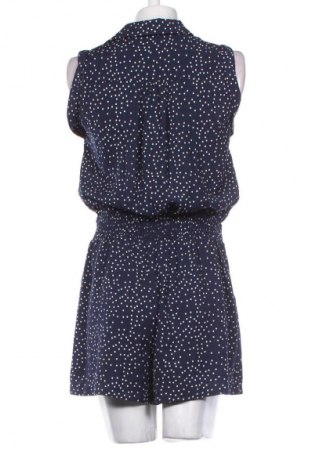 Női rövid overál Unbranded, Méret S, Szín Sokszínű, Ár 2 099 Ft