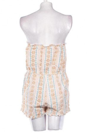 Női rövid overál Unbranded, Méret M, Szín Sokszínű, Ár 2 099 Ft