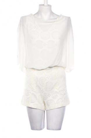 Női rövid overál Unbranded, Méret M, Szín Sokszínű, Ár 1 789 Ft