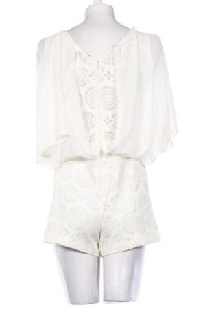 Női rövid overál Unbranded, Méret M, Szín Sokszínű, Ár 1 789 Ft