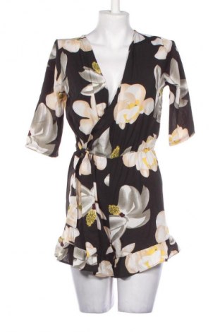 Női rövid overál Unbranded, Méret S, Szín Sokszínű, Ár 1 789 Ft