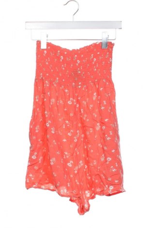 Női rövid overál Unbranded, Méret XS, Szín Sokszínű, Ár 879 Ft