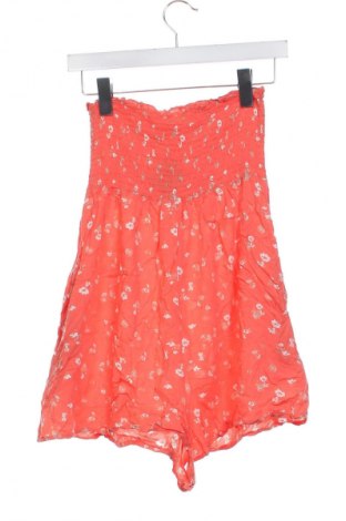 Női rövid overál Unbranded, Méret XS, Szín Sokszínű, Ár 879 Ft