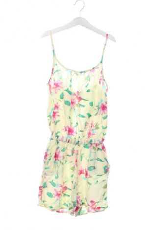 Női rövid overál Unbranded, Méret XS, Szín Sokszínű, Ár 889 Ft