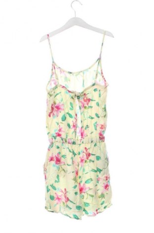 Női rövid overál Unbranded, Méret XS, Szín Sokszínű, Ár 889 Ft