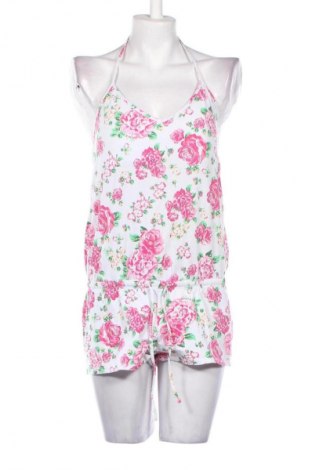 Női rövid overál Unbranded, Méret M, Szín Sokszínű, Ár 1 109 Ft