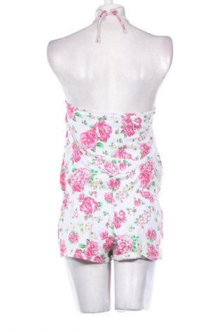Női rövid overál Unbranded, Méret M, Szín Sokszínű, Ár 1 109 Ft