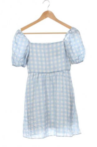 Dámská krátká kombinéza  Unbranded, Velikost XS, Barva Vícebarevné, Cena  209,00 Kč