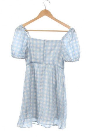 Dámská krátká kombinéza  Unbranded, Velikost XS, Barva Vícebarevné, Cena  209,00 Kč