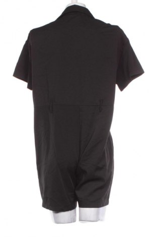 Női rövid overál Unbranded, Méret L, Szín Fekete, Ár 1 789 Ft