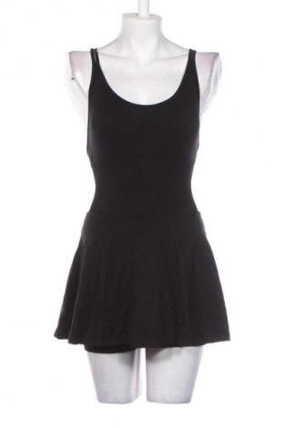 Női rövid overál Unbranded, Méret S, Szín Fekete, Ár 6 398 Ft