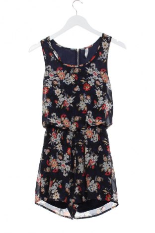 Női rövid overál Unbranded, Méret XS, Szín Sokszínű, Ár 879 Ft