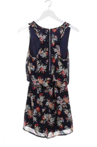 Női rövid overál Unbranded, Méret XS, Szín Sokszínű, Ár 879 Ft