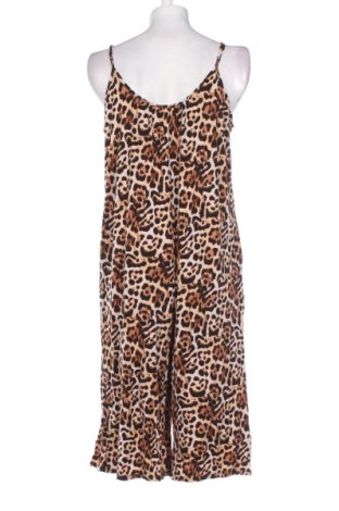 Női rövid overál Venus, Méret M, Szín Sokszínű, Ár 1 129 Ft